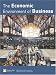 The Economic Environment of Business