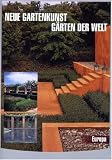 Produkt-Bild: Neue Gartenkunst - G&auml;rten der Welt: Europa