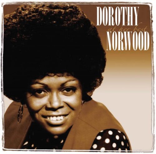 CD-Charts  Search : At Her Best