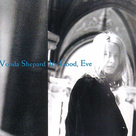 CD-Charts  Music : It's Good Eve