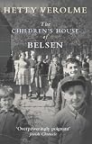 Review Politico's Publishing Ltd  / The Children's House at Belsen