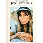The Very Best of Joni Mitchell: for Piano, Voice and Guitar (Pvg)
