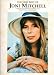 Search : The Very Best of Joni Mitchell: For Piano, Voice and Guitar (Pvg)