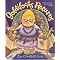Must Have Books For A Beginning Elementary Teacher's Class
