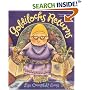Goldilocks Returns