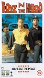 Boyz N The Hood [UK IMPORT] - Ice Cube