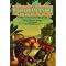 "Some Recommended Mediterranean Cookbooks"