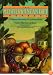 Mediterranean Diet Cookbook: A Delicious Alternative for Lifelong Health