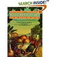 Mediterranean Diet Cookbook: A Delicious Alternative for Lifelong Health by Nancy Harmon Jenkins