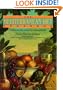 Mediterranean Diet Cookbook: A Delicious Alternative for Lifelong Health