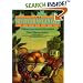 Mediterranean Diet Cookbook: A Delicious Alternative for Lifelong Health