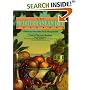 Mediterranean Diet Cookbook: A Delicious Alternative for Lifelong Health