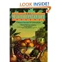 Mediterranean Diet Cookbook: A Delicious Alternative for Lifelong Health