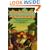 Mediterranean Diet Cookbook: A Delicious Alternative for Lifelong Health