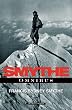 Frank Smythe: The Six Alpine/Himalayan Climbing Books