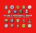 Club Football: FC Barcelona 2005 (Xbox)