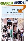 Called to Be Stewards: Bringing New Life to Catholic Parishes