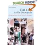 Called to Be Stewards: Bringing New Life to Catholic Parishes