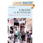 Called to Be Stewards: Bringing New Life to Catholic Parishes by Patrick H. McNamara