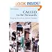 Called to Be Stewards: Bringing New Life to Catholic Parishes
