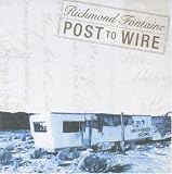 cover of Post to Wire