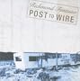 Post to Wire
