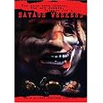 Savage Weekend - REGION 1 DVD