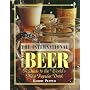 The International Book of Beer: A Guide to the World's Most Popular Drink
