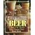 The International Book of Beer: A Guide to the World's Most Popular Drink