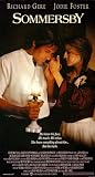  : Sommersby
