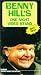 VHS : Benny Hill's One Night Video Stand: 2 hours of the Best of Benny Hill
