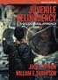 Juvenile Delinquency: A Sociological Approach (7th Edition)