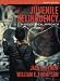 Juvenile Delinquency: A Sociological Approach (7th Edition)