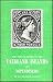 The Postage Stamps of the Falkland Islands and Dependencies