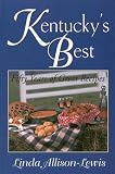 Kentucky's Best: Fifty Years of Great Recipes