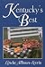 Kentucky's Best: Fifty Years of Great Recipes