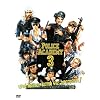 Police Academy 3 - Keiner kann sie bremsen