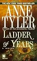 Ladder of Years