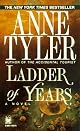 Ladder of Years