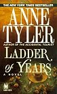 Ladder of Years
