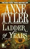 Ladder of Years