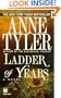 Ladder of Years
