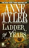 Ladder of Years