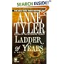 Ladder of Years