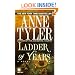 Ladder of Years