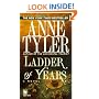 Ladder of Years