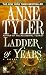 Ladder of Years