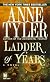 Ladder of Years
