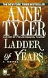 Ladder of Years