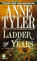 Ladder of Years